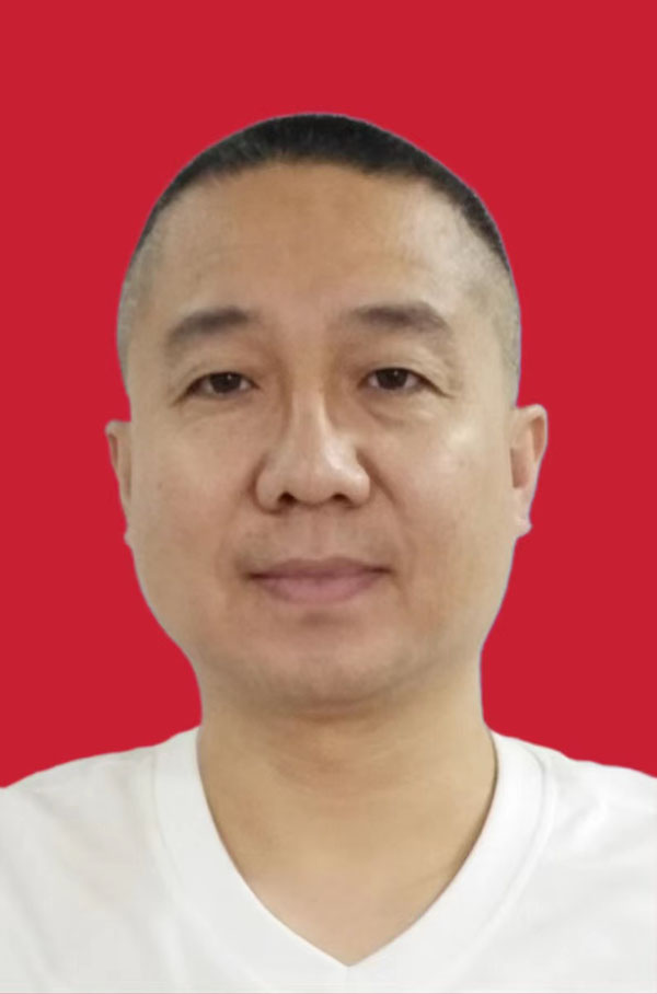 6.潘晓光.jpg